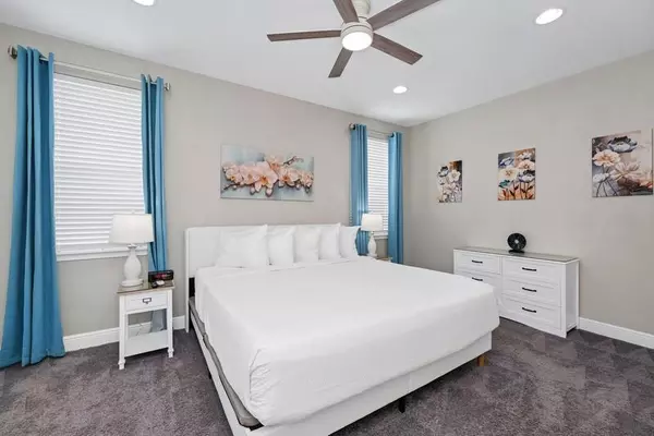 Coliving in Kissimmee - South Orlando, Orlando