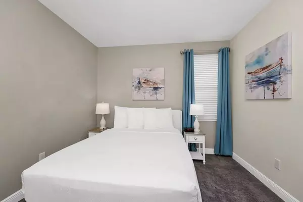 Coliving in Kissimmee - South Orlando, Orlando