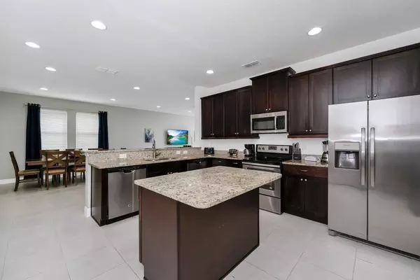 Coliving in Kissimmee - South Orlando, Orlando