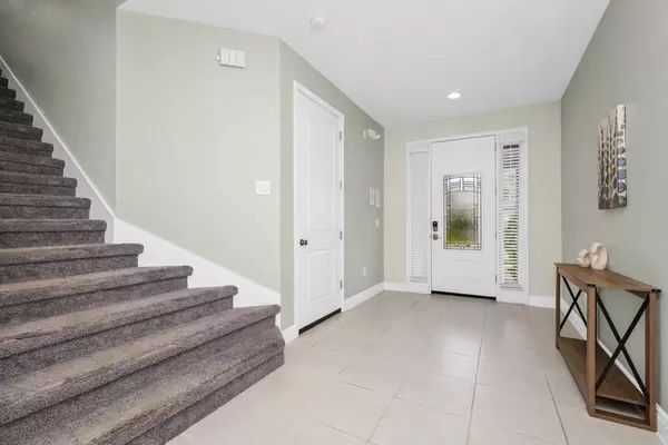 Coliving in Kissimmee - South Orlando, Orlando