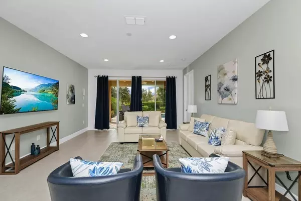 Coliving in Kissimmee - South Orlando, Orlando