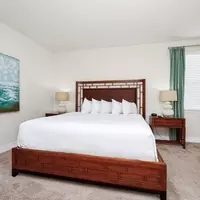 Co-living en Kissimmee - South Orlando, Orlando