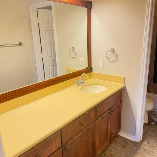 Coliving in Kelliwood - West Houston, Houston