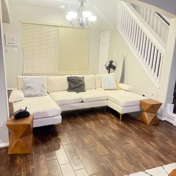 Coliving in Kelliwood - West Houston, Houston