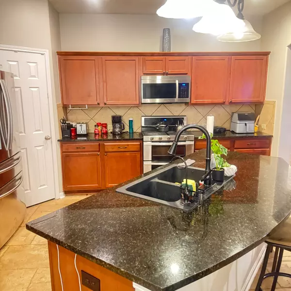 Coliving in Kelliwood - West Houston, Houston