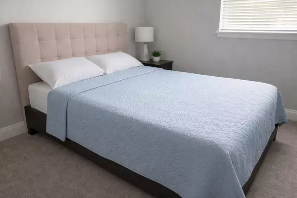 Coliving in Kelliwood - West Houston, Houston