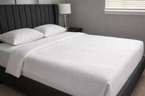 Coliving in Kelliwood - West Houston, Houston