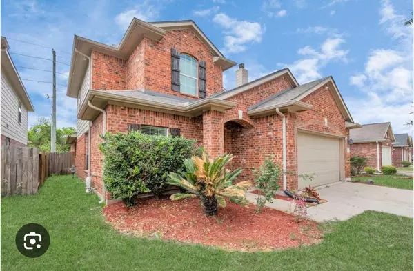 Coliving in Kelliwood - West Houston, Houston