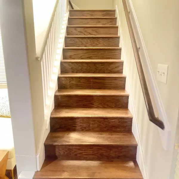 Coliving in Kelliwood - West Houston, Houston