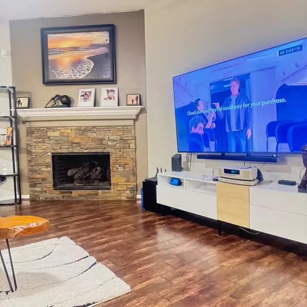 Coliving in Kelliwood - West Houston, Houston