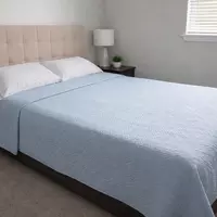 Co-living en Kelliwood - West Houston, Houston