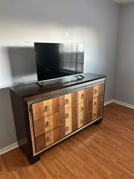 Coliving in Kelliwood - West Houston, Houston