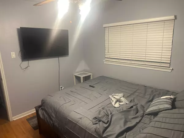 Coliving in Kelliwood - West Houston, Houston
