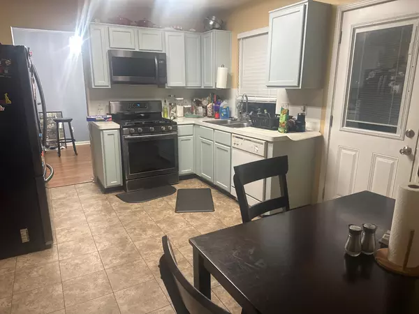 Coliving in Kelliwood - West Houston, Houston