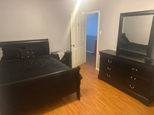 Coliving in Kelliwood - West Houston, Houston