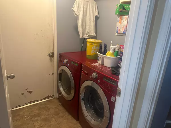 Coliving in Kelliwood - West Houston, Houston