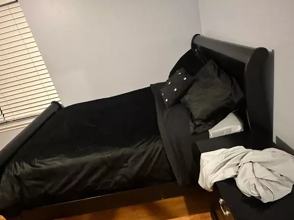 Coliving in Kelliwood - West Houston, Houston