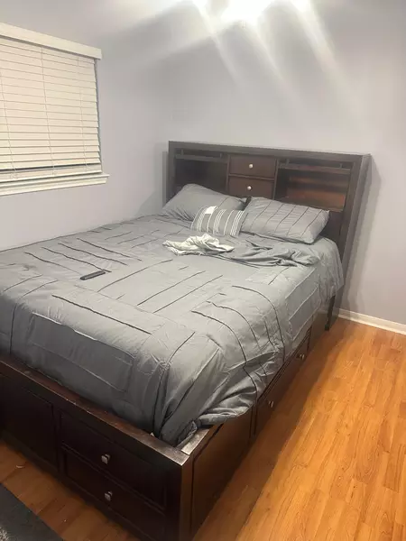 Coliving in Kelliwood - West Houston, Houston