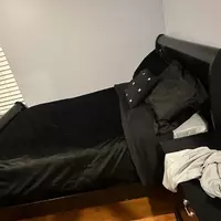 Co-living en Kelliwood - West Houston, Houston