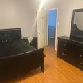 Coliving in Kelliwood - West Houston, Houston