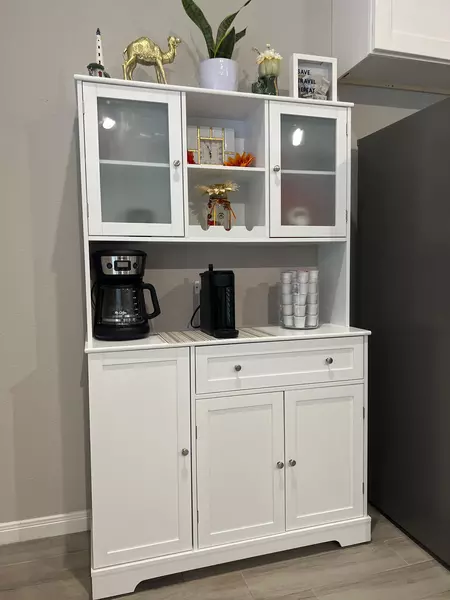 Coliving in The Woodlands - Nw Houston, Houston