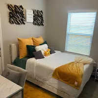 Co-living en The Woodlands - Nw Houston, Houston