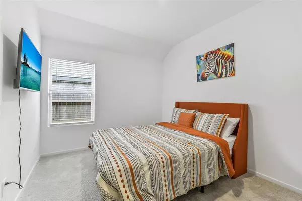 Coliving in The Woodlands - Nw Houston, Houston