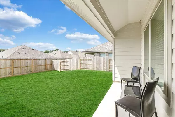 Coliving in The Woodlands - Nw Houston, Houston