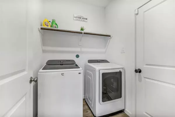 Coliving in The Woodlands - Nw Houston, Houston