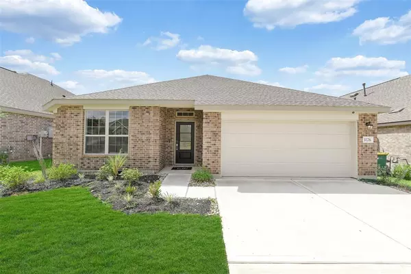 Coliving in The Woodlands - Nw Houston, Houston