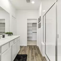 Co-living en The Woodlands - Nw Houston, Houston