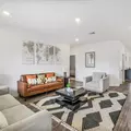 Coliving in The Woodlands - Nw Houston, Houston