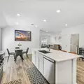 Coliving in The Woodlands - Nw Houston, Houston