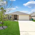 Coliving in The Woodlands - Nw Houston, Houston