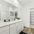 Coliving in The Woodlands - Nw Houston, Houston