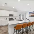 Coliving in The Woodlands - Nw Houston, Houston