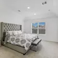 Coliving in The Woodlands - Nw Houston, Houston