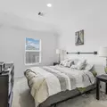 Coliving in The Woodlands - Nw Houston, Houston