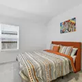 Coliving in The Woodlands - Nw Houston, Houston
