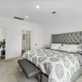 Coliving in The Woodlands - Nw Houston, Houston