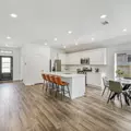 Coliving in The Woodlands - Nw Houston, Houston