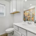 Coliving in The Woodlands - Nw Houston, Houston