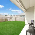 Coliving in The Woodlands - Nw Houston, Houston
