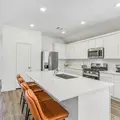 Coliving in The Woodlands - Nw Houston, Houston