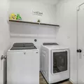 Coliving in The Woodlands - Nw Houston, Houston