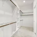 Coliving in The Woodlands - Nw Houston, Houston