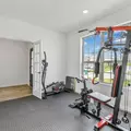 Coliving in The Woodlands - Nw Houston, Houston
