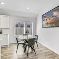 Coliving in The Woodlands - Nw Houston, Houston