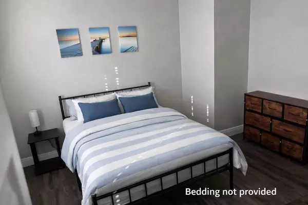 Coliving in Macfarlane Park - West Tampa, Tampa