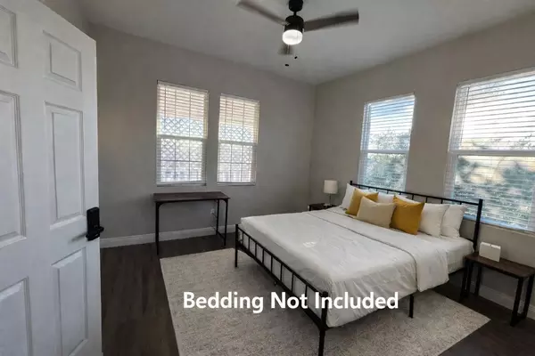 Coliving in Macfarlane Park - West Tampa, Tampa